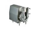 CIP Pump - BCP2004
