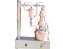 Mini Distiller - HMD3012