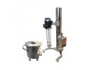 Sauce Emulsifying Equipment - LPC4002
