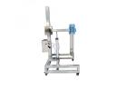 Sauce Emulsifying Equipment - LPC4003