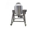 Tea Beverage Processing Equipment - MBE2002