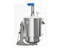 Coffee Extraction & Concentration - QCE1001