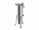 Coffee Purification & Sterilization - QCE2001