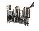 Mini Coffee Processing Line - QCE4001