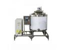 Beverage Cooling Tank - PCS1001