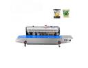 Bottle Sealing & Packing Machine - OPB4002