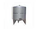 Storage Tanks - DTV1001