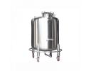 Storage Tanks - DTV1003