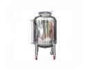 Storage Tanks - DTV1005