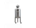 Storage Tanks - DTV1007