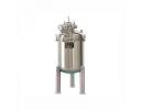 Storage Tanks - DTV1010