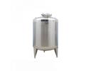Storage Tanks - DTV1014