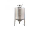 Storage Tanks - DTV1021