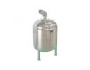 Mixing Tanks - CMT2007