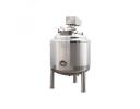 Process Tanks - CPT4002