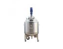 Process Tanks - CPT4003