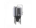 Fermenter Tanks - DTV5004