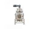 Fermenter Tanks - DTV5006