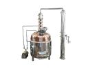 Essential Oil Equipment