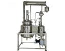 Alcohol-Free Fruit Wine Equipment