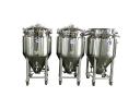 BIAC All-in-One Brewery