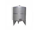 Storage Tanks