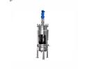 Fermenter Tanks