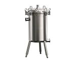 Filtration Equipment