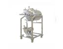Diatomaceous Earth Filte