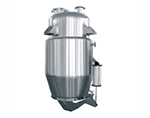Plant Extract Equipment