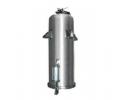 Small Herb Extraction Equipment