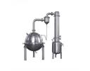 Mini Vacuum Concentration Equipment