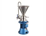 Liquid Food Equipment