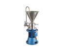 Small Colloid Mill