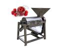 Small Juice Processing Machine