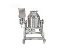 Tea Beverage Processing Equipment