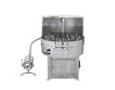Mini Beverage Treatment System