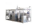 Mini Dairy Processing Line