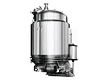 Coffee Equipment