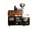Coffee Roaster