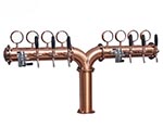 Bar & Pub System