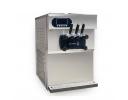 Postmix Beverage Dispenser
