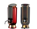 Wine Preservation Dispenser